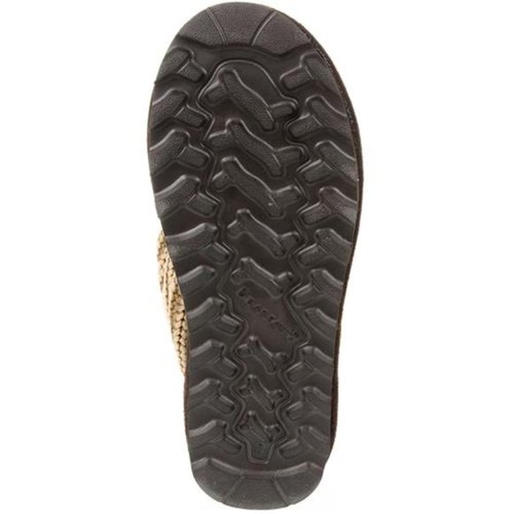 Bearpaw Casual Boots Women Sz  6 Virginia 2133W - Picture 7 of 10